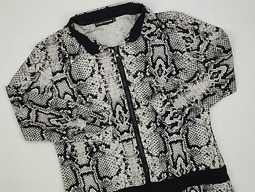 sweter panterka: Studio Anneloes, Sukienka damska, rozmiar L — 1