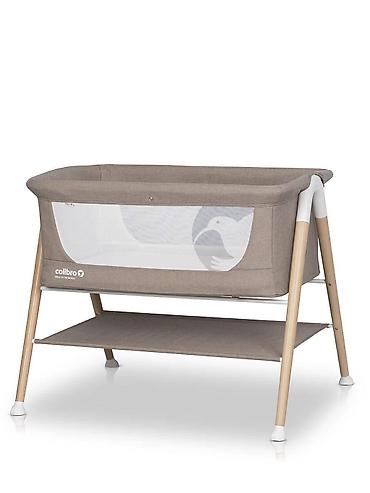 hummel patike: COLIBRO Kolevka PINO NATURAL – L/CO/PINO/NA-250 Dečija — 2