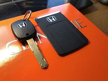 Аварийное вскрытие замков: Изготовление и программирование автомобильных ключей и брелоков - — 7