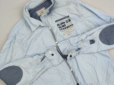 sweter grucha allegro: Shirt for men, M (EU 38), condition - Good