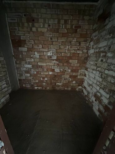 сдаётся квартира фучика: 1 комната, 43 м², Элитка, 11 этаж, ПСО (под самоотделку)