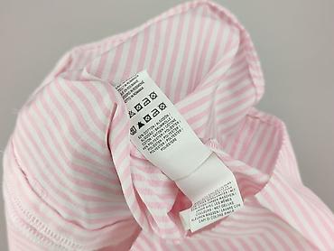 torrid blouses: Primark, Bluzka damska, rozmiar M — 5