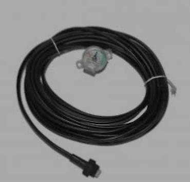 ГБО: Наш адрес. : улица Медерова 2/3 /Карла Маркса Датчик уровня — 7