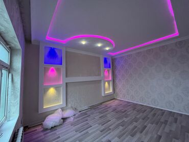 Həyət evləri və villaların satışı: Binəqədi qəs. 4 otaqlı, 200 kv. m, Kredit yoxdur, Yeni təmirli — 17