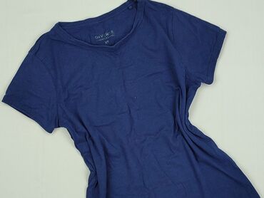 T-shirt for men, XS (EU 34), Diverse, condition - Very good