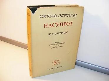 pokemon: Nasuprot ž. k. uismans1966 prosvetatvrd povezomot na vrhu pocepan kao — 2