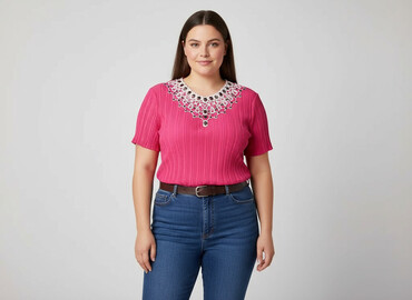 calvin klein performance koszulki damskie: Bluzka damska, rozmiar 3XL
