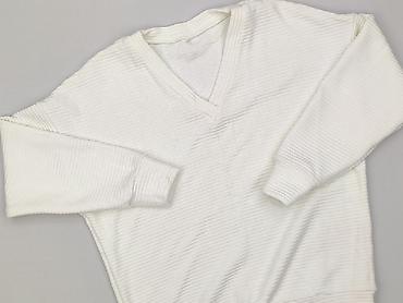 joom bluzy: Sweter damski, rozmiar 2XL — 1