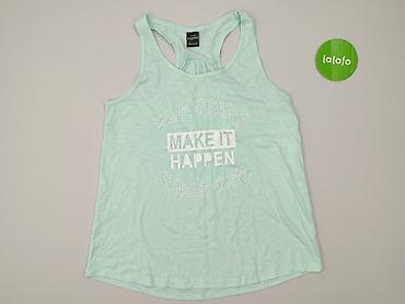 my basic: KappAhl, Top damski, rozmiar M — 2