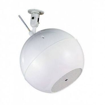 Dinamiklər və kolonkalar: Yeni RCF Kolonka, Növ - Sabvufer, rəng - Ağ -da lalafo.az — 11 Dinamiklər və kolonkalar: Yeni RCF Kolonka, Növ - Sabvufer, rəng - Ağ — 11