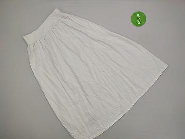 spódnice basic damskie: Beloved, Spódnica damska, rozmiar L — 2
