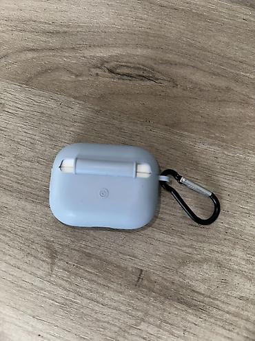 без проводные наушники б у: Беспроводные вакуумные наушники, Apple, AirPods Pro 2, Б/у — 2