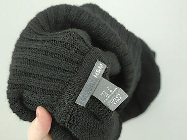 kardigan guess: H&M, Kardigan damski, rozmiar L — 5