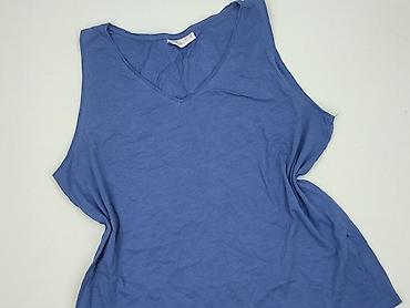identic sklep: IDENTIC, Top damski, rozmiar XL — 1