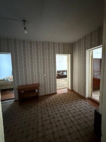 Продажа коттеджей и домов: Срочно продаю дом! Город Бишкек, Свердловский район ж/м Восток ( — 6