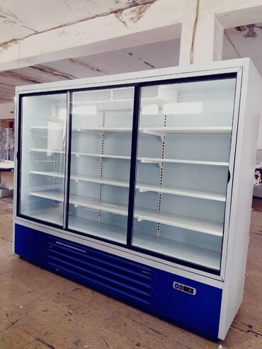 kontakt home odenis: Vitrin sudluk soyuducular Sifarisle olculere uyqun yiqilir Kredit