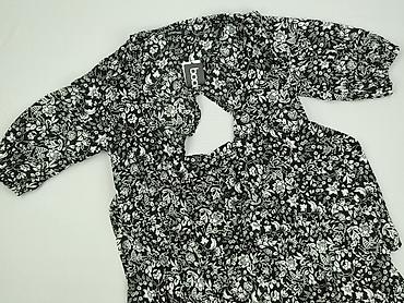 bohoboco sukienki: Boohoo, Sukienka damska, rozmiar S — 1