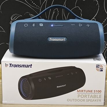 Dinamiklər və kolonkalar: Yeni Air Music Kolonka, Növ - Bluetooth, rəng - Boz -da lalafo.az — 14 Dinamiklər və kolonkalar: Yeni Air Music Kolonka, Növ - Bluetooth, rəng - Boz — 14