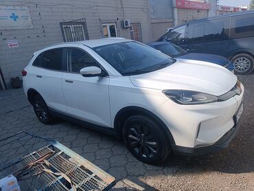 мотошлем железного человека: Weltmeister EX5, 2020 г., 95000 км, Алдыңкы
