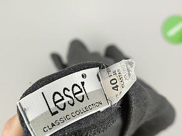 less: Spódnica damska, rozmiar L — 4