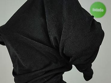 sukienki mini obcisla: Shein, Spódnica damska, rozmiar L — 5