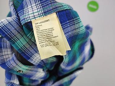 lee buy: Lee, Koszulа dla mężczyzn, rozmiar M — 6