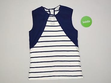 pauzza pl nowosci: Zara, Bluzka damska, rozmiar M — 2
