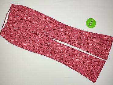 baletki martes: Spodnie materiałowe damskie, rozmiar M — 2