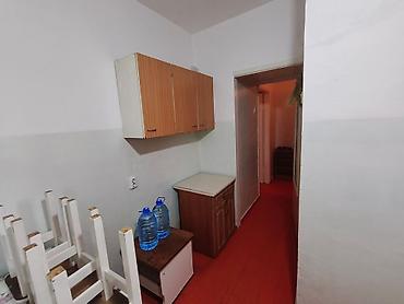 3 к: 1 комната, 37 м², Индивидуалка, 1 этаж, Старый ремонт — 6