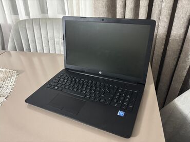 Digər noutbuklar və netbuklar: 11.6 " lalafo.az -da Digər noutbuklar və netbuklar: 11.6 "