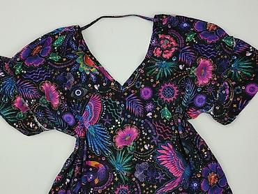 dzwony l: Medicine, Bluzka damska, rozmiar XL — 1