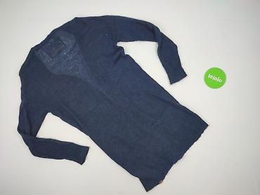 bluza gap: Superdry, Kardigan damski, rozmiar S — 3