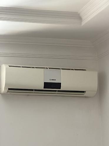 beko televizorlar: Məişət texnikası və interyer üçün müxtəlif məhsullar dəsti: 1) Beko — 2