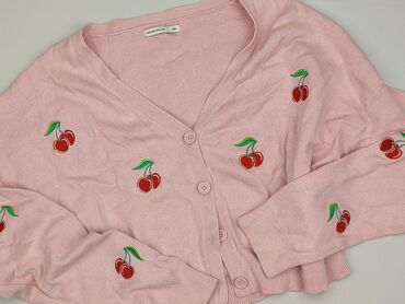 matching majtki dla par hello kitty: House, Women`s knitwear, size L (EU 40)