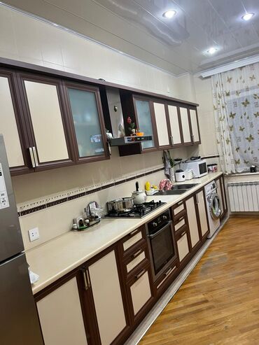 Metbex mebeli satilir ölçü 4.20sm uzernde moyka verilecey prpblmi