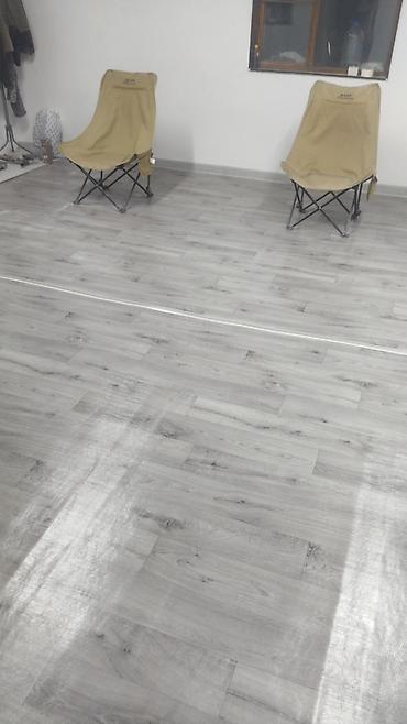 Продажа комнат: 224 м², Без мебели — 19