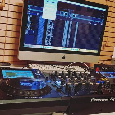 nişan dekoru: Dj xidmeti kalonka teskili icaresi adgunu partiler tedbirler nisan yay