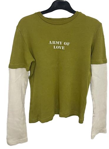 Повседневные платья: Одежда за 500 сом/шт | Тотальная распродажа!!! Платья | Кофты | Блузки — 27