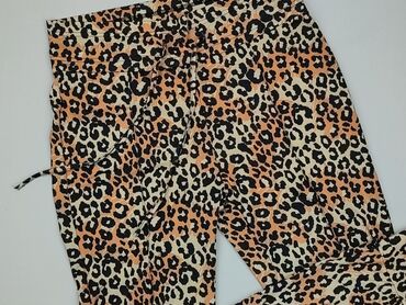 Leggings Sports for women, size M (EU 38)