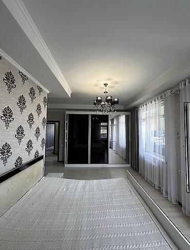 Продажа квартир: 4 комнаты, 145 м², Индивидуалка, 6 этаж, Дизайнерский ремонт — 12