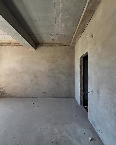 Продажа коттеджей и домов: 🏡 Продается коттедж ПСО в ЦО «Фонтан +» 📍 Иссык-Куль, с. Кара-Ой 🏗️ — 9