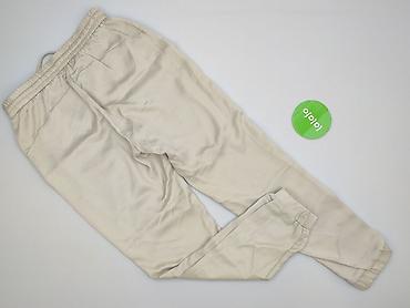 buty c: Monnari, Spodnie dresowe damskie, rozmiar S — 3