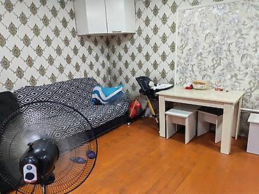 imisli ev elanlari: Biləcəri 3 otaqlı, 120 kv. m, Kredit yoxdur — 3