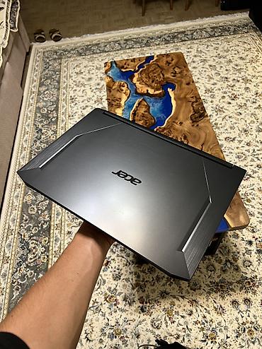 razer blade: Продаю хороший ноут Комплектующие: Процессор: i5-10300h Видеокарта — 1