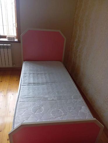 ev stolu: Qız üçün, İşlənmiş, Yazı masası — 7