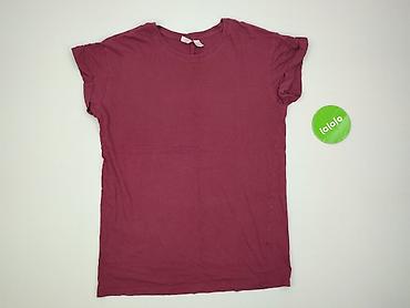 mida tshirt: H&M Divided, T-shirt damski, rozmiar S — 2