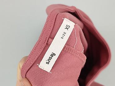 stich sinsay: Sinsay, Sukienka damska, rozmiar XS — 6