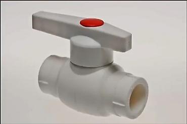 Другая сантехника: Другая сантехника — 21