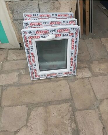 Giriş qapıları: Yeni Giriş qapısı Zəmanətli, Ödənişli quraşdırma, Ödənişli çatdırılma -da lalafo.az — 17 Giriş qapıları: Yeni Giriş qapısı Zəmanətli, Ödənişli quraşdırma, Ödənişli çatdırılma — 17