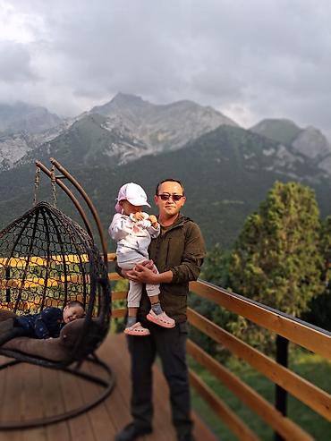 Другие услуги: ГЕОЛОГ-КОНСУЛЬТАНТ / СОПРОВОЖДЕНИЕ Геолог-консультант. Разведка — 24